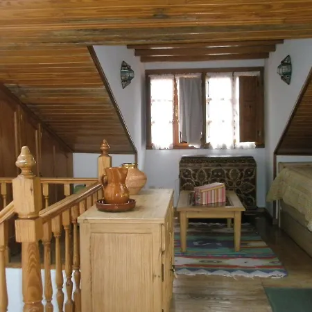Mi Casa De * Candás