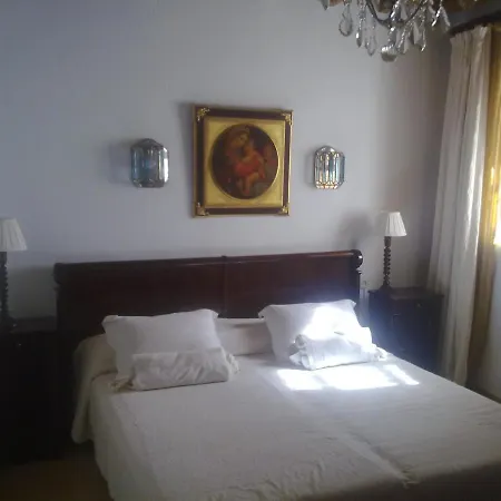 Mi Casa De * Candás